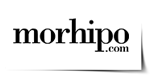 www.morhipo.com