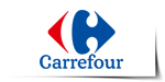 www.carrefoursa.com